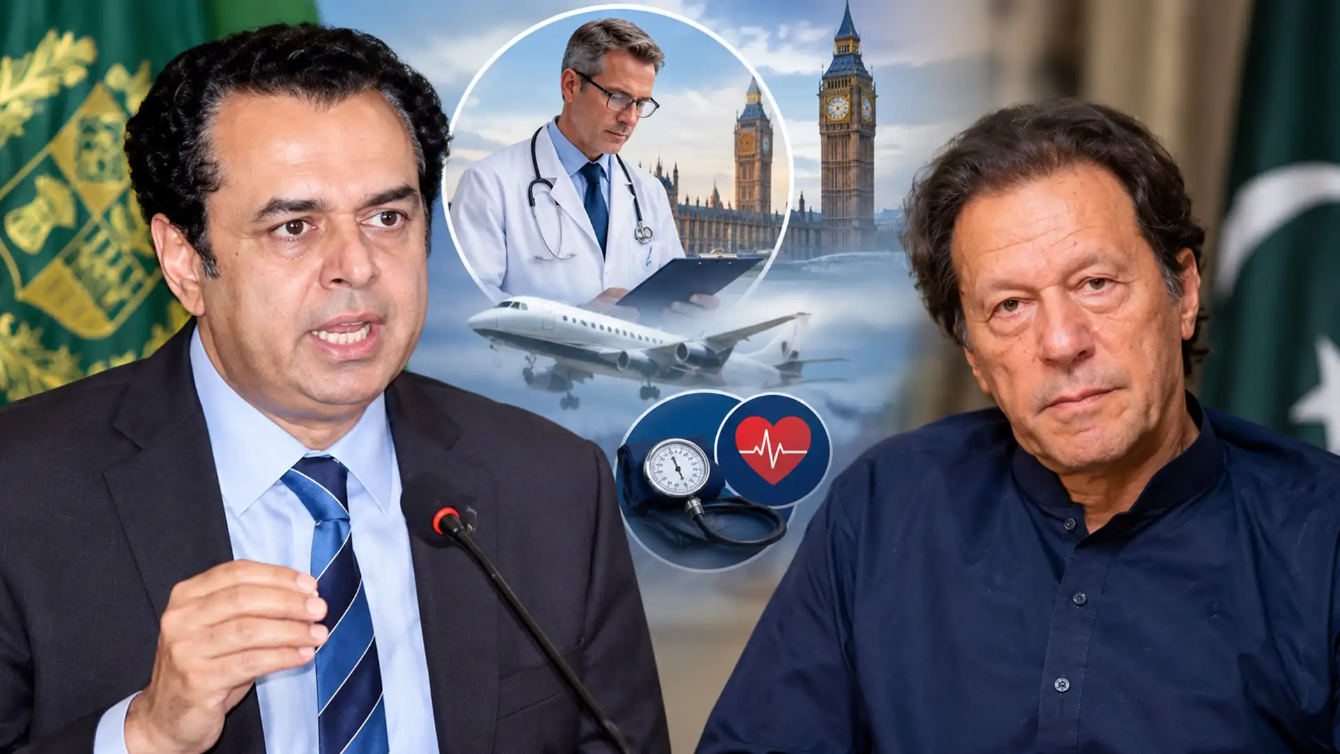 عمران-خان-کے-علاج-کیلئے-لندن-سے-ماہر-ڈاکٹر-بلایا-گیا