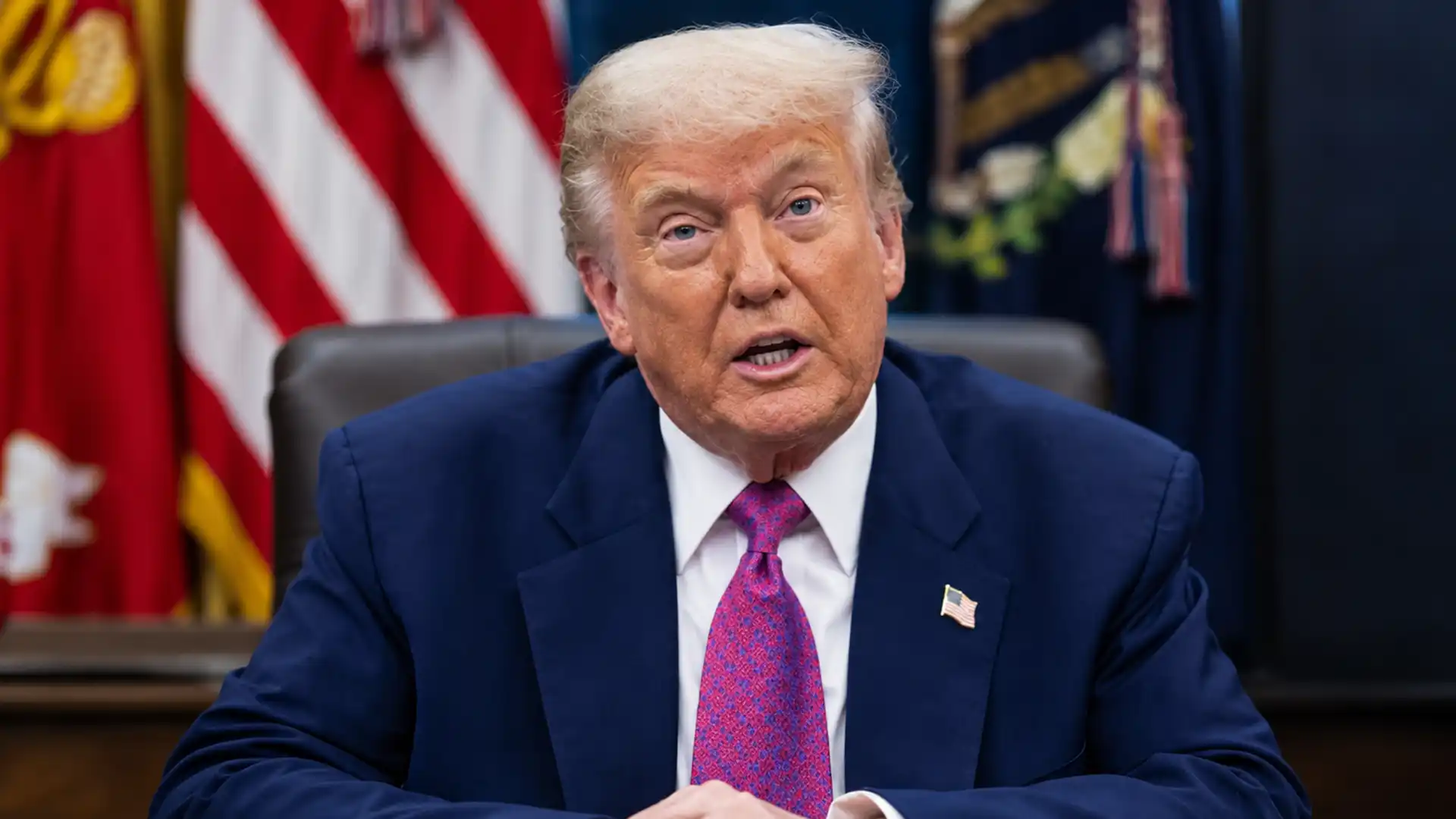 نڈال-حسن-کی-سزائے-موت-براہِ-راست-دکھائی-جائے-گی؟-ٹرمپ-کا-بیان