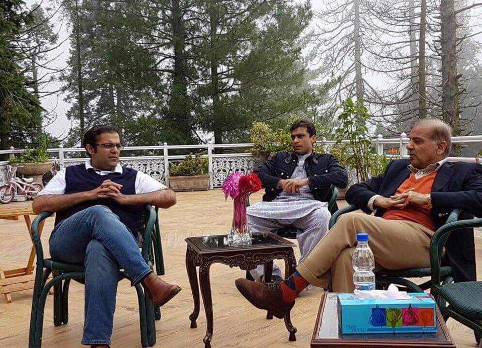 nab-evidence-shahbaz-sharif-family