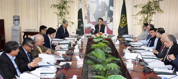ecc-approves-import-of-100000-tons-of-urea
