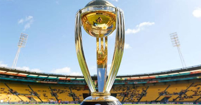 world-cup-organisers-happy-with-security-amid-moderate-threat