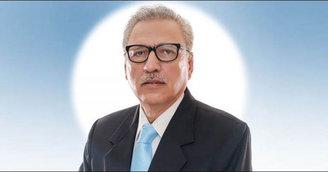 karachi-needs-a-desalination-plant-to-deal-with-water-woes