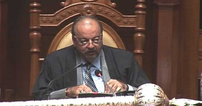 shc-directs-nab-to-file-reference-against-sindh-assembly-speaker-by-june-11