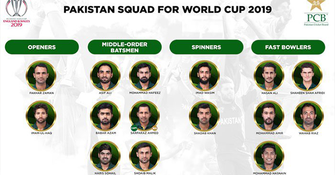 pakistan-to-announce-12-member-squad-for-match-against-west-indies-today