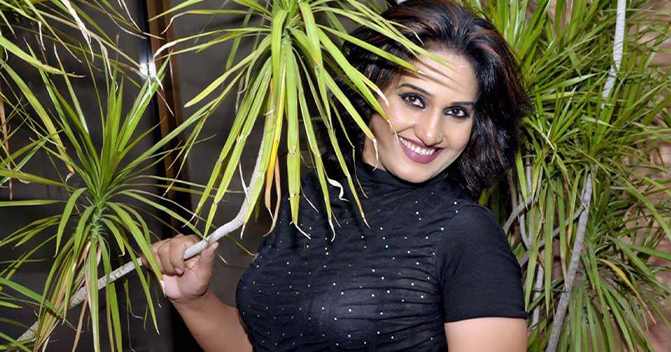 punjab-govt-extends-financial-support