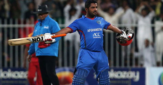 shahzad-century-fires-afghanistan