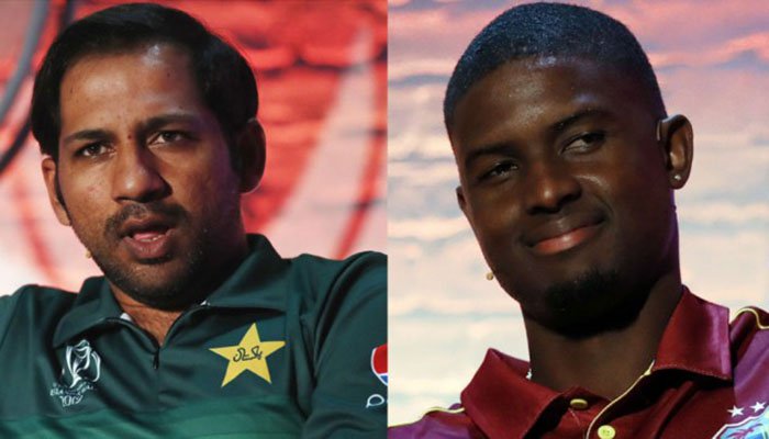 pakistan-vs-west-indies-match-preview
