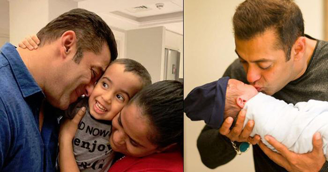 salman-khan-wants-to-become-a-father
