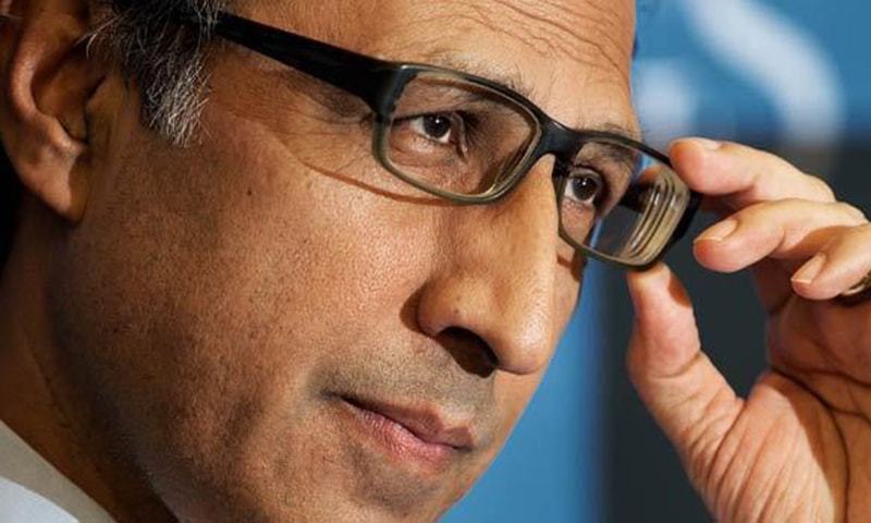 pakistan-imf-reach-agreement