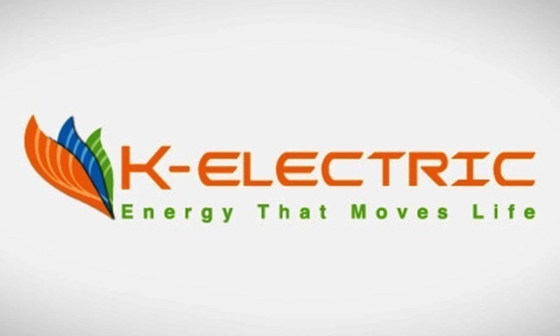 k-electric-increases-tariff-for-karachi-consumers