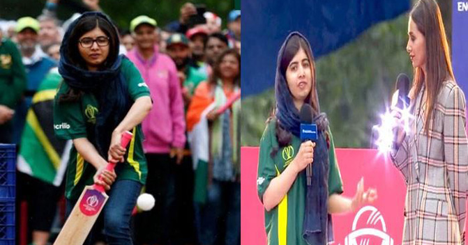malala-yousafzai-trolls-indian-cricket-team