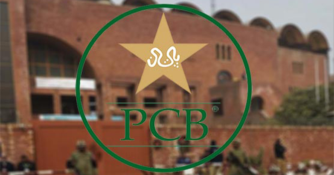 pcb-level-two-coaching-course-at-nca