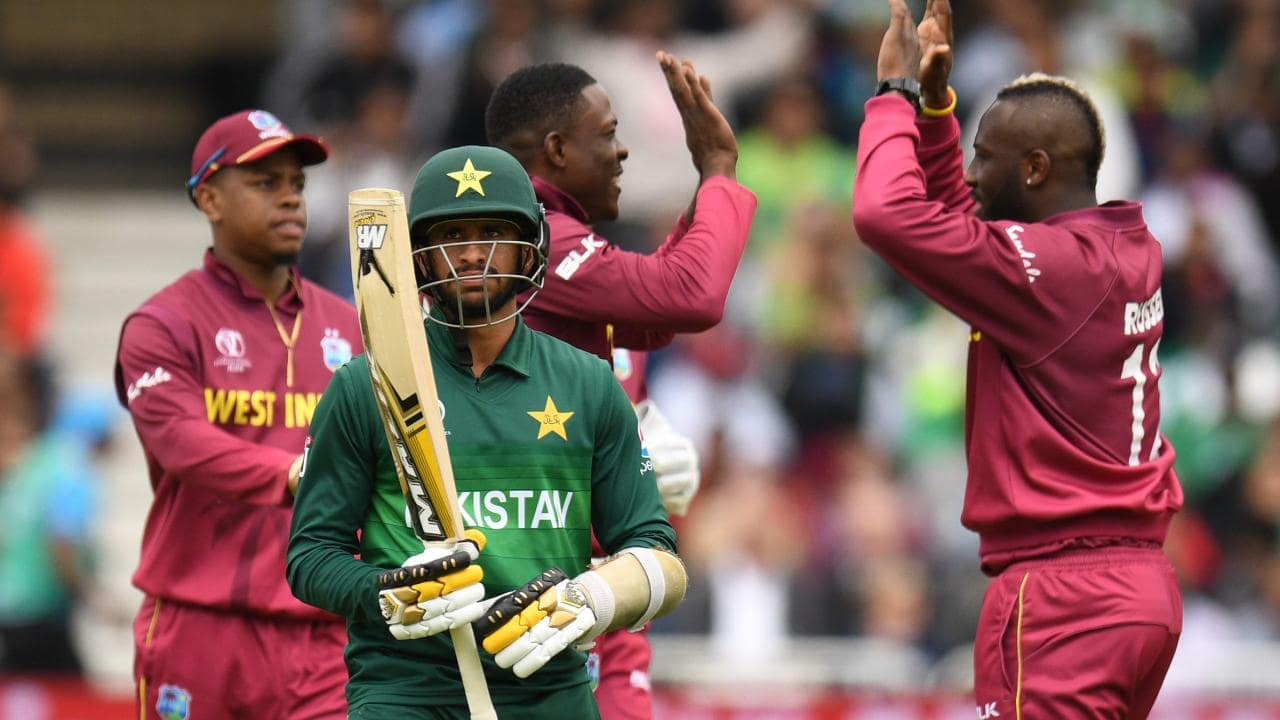 west-indies-beat-pakistan-by-7-wickets-in-world-cup-tie
