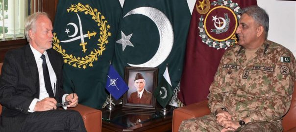 coas-nato-envoy-discuss-pak-afghan-border-reconciliation-process