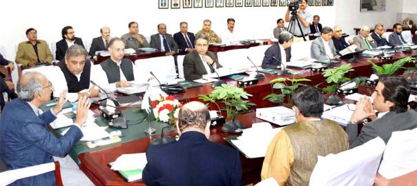 ecc-approves-rs20b-sovereign-guarantee-to-stabilize-stock-market