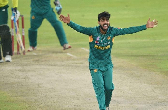 pcb-confirms-shadab-khan