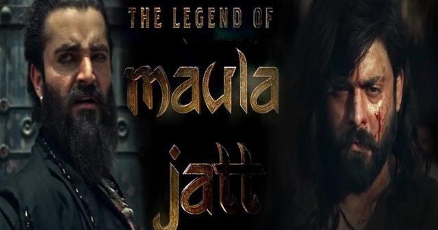 facts-regarding-yesterdays-hearing