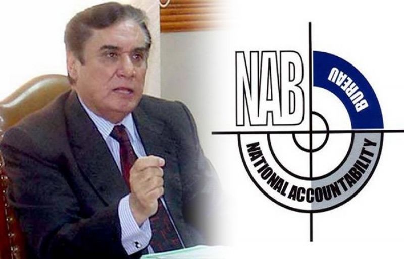 nab-corruption-cannot-coexist-chairman