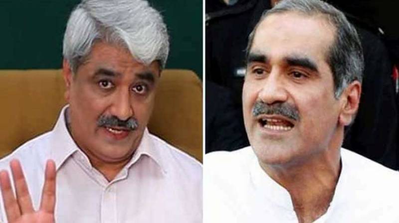 paragon-scam-nab-files-reference-against-khawaja-brothers