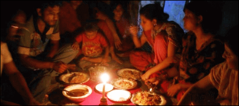 karachiites-face-load-shedding-first-sehri