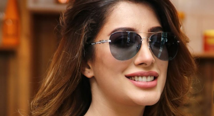 mehwish-hayat-reject-bollywood