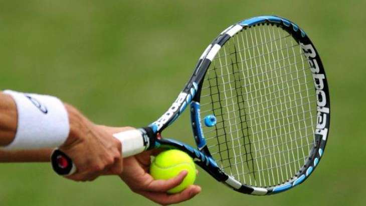 paf-wins-kp-men-singles-tennis-championship
