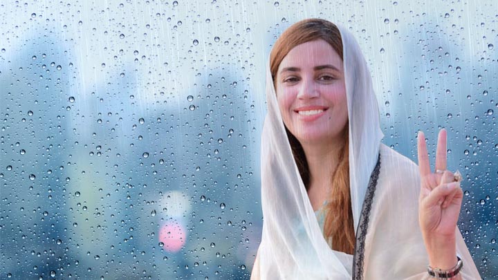 single-use-plastic-bags-banned