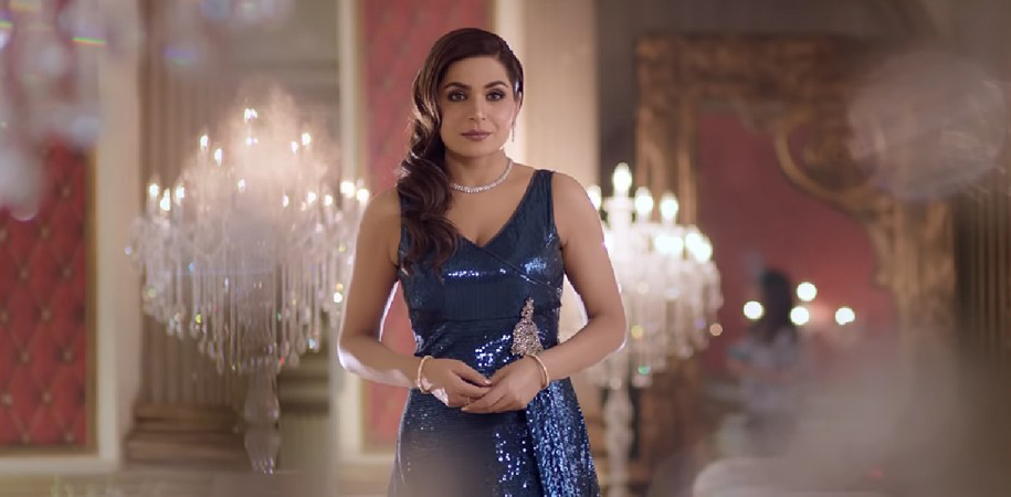 meera-talk-about-her-role-in-baaji