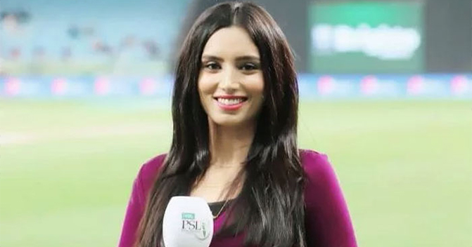 how-an-make-up-artist-become-host