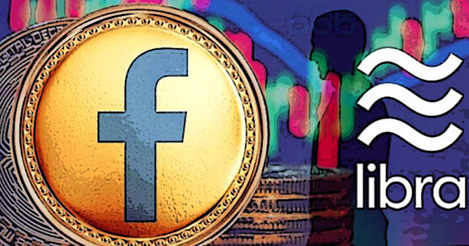facebooks-new-cryptocurrency-libra-and-digital-wallet-calibra