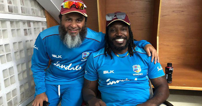 mushtaq-ahmeds-planning-led-to-west-indies-win-over-pakistan