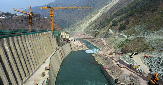 mohmand-dam-construction-to-employ-at-least-6000-workers