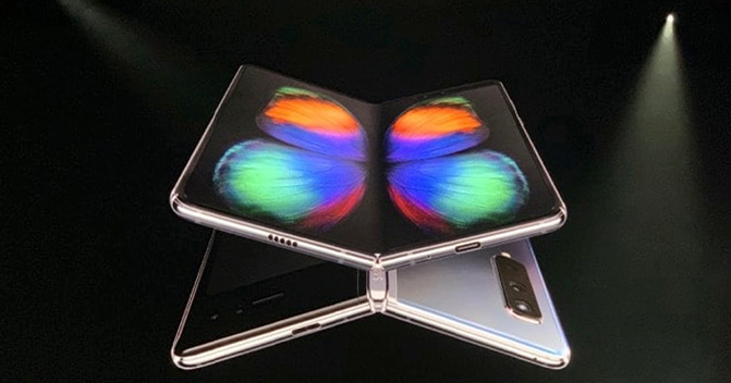 att-cancels-galaxy-fold-pre-orders-will-offer-compensations-to-customers