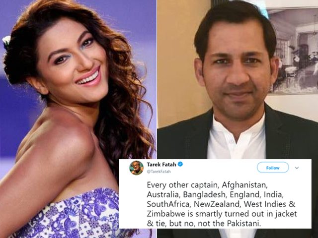 bollywood-actors-defending-sarfaraz-over-criticism-for-wearing-shalwar-kameez