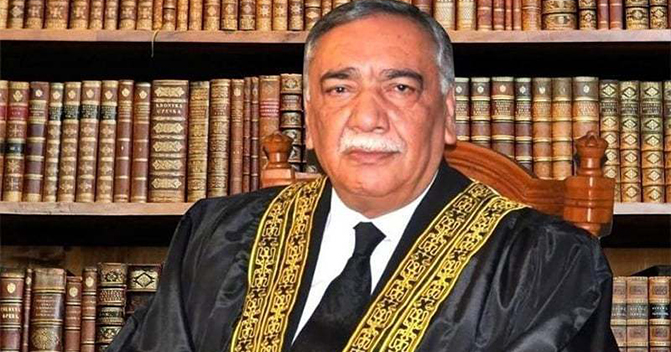 cjp-asif-khosa-approves-57-new-model-courts
