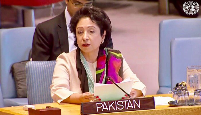pakistan-urges-intl-community-not-to-be-selective-in-tackling-rights-abuses