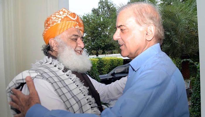 fazl-announces-to-hold-apc-on-june-26