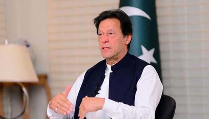 pm-imran-to-attend-74th-unga-session-in-september