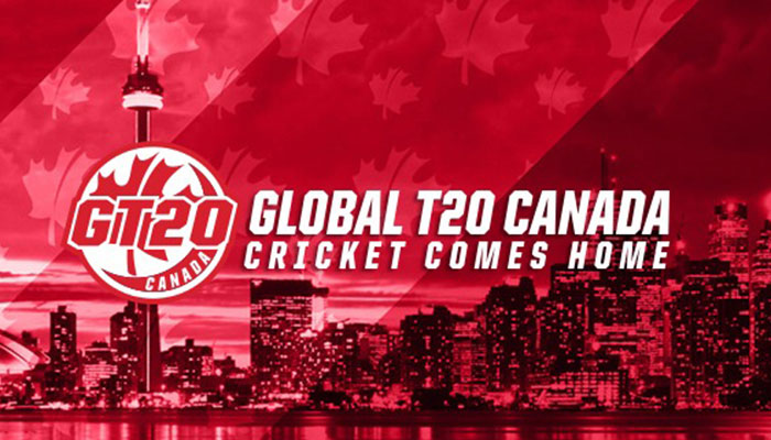 six-pakistan-players-picked-for-canadas-global-t20-league