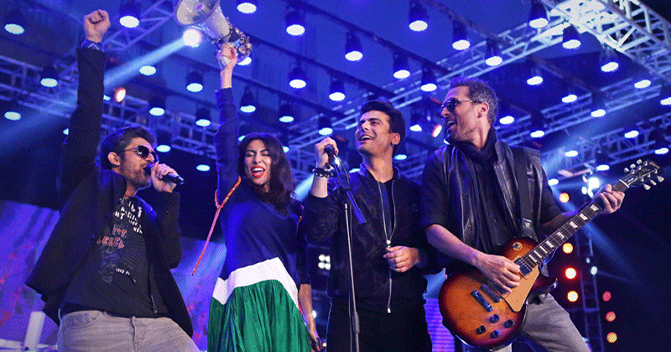 has-pepsi-battle-of-the-bands-been-neglecting-its-winners