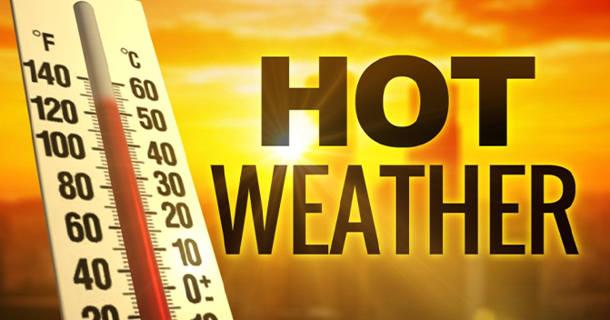 met-office-predicts-hot-and-dry-weather-during-eid-ul-fitr