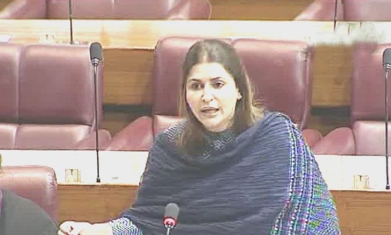 ppp-asks-na-speaker-to-issue-zardaris-production-orders