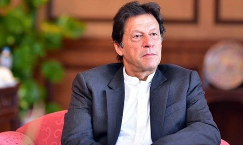 cant-get-out-of-debts-quagmire-without-peoples-cooperation-pm-imran-khan