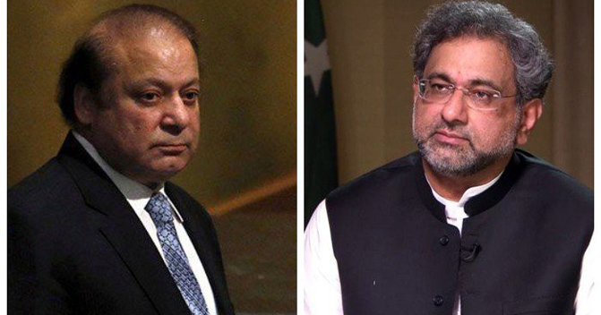 nab-transforms-bullet-proof-vehicle-inquiry-into-investigation