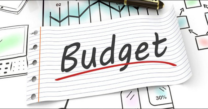 pm-approves-proposals-for-fiscal-year-2019-20-budget