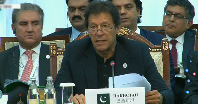pm-imran-calls-for-establishment-of-framework-for-combating-corruption