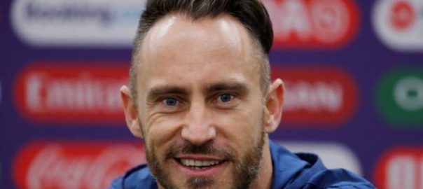du-plessis-seeks-new-plan-for-south-africa-as-injuries-bite