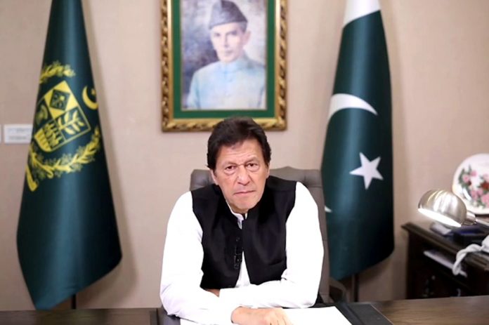 pm-imran-to-address-nation-today