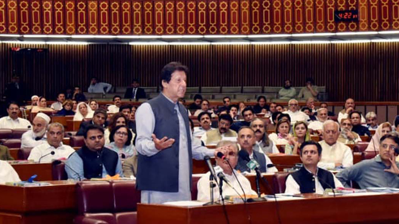 major-crackdown-against-money-laundering-soon