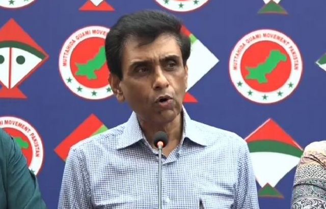 mqm-p-leader-khalid-maqbool-siddiqui-accuses-ppp-of-destroying-sindh